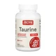 Таурин Jarrow Formulas Taurine 1000 100 caps (1086-2023-10-5574) - изображение 1