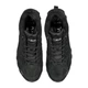 Кроссовки CMP Men's Rigel Waterproof Shoes with Suede Upper 40 Black/Black (1097-3Q13247-72YF 40) - изображение 5