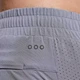 Шорты Saucony Outpace 3 Short Iris Blue XL (1097-SAW800422-IR XL) - изображение 6