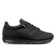 Кроссовки Saucony Jazz 81 Cordura Unisex 39 Black (1097-S70718-3 6,5) - изображение 1