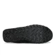 Кроссовки Saucony Jazz 81 Cordura Unisex 39 Black (1097-S70718-3 6,5) - изображение 5