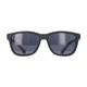 Очки CMP Fleek Kids Sunglasses Black (1097-3B64824-U901 UNI) - изображение 2