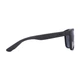 Очки CMP Fleek Kids Sunglasses Black (1097-3B64824-U901 UNI) - изображение 4