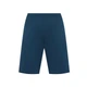 Шорты Arena Bermuda Solid Cotton AS Navy XL (1097-007700-700 XL) - изображение 2