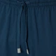 Шорты Arena Bermuda Solid Cotton AS Navy XL (1097-007700-700 XL) - изображение 3