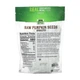 Семян тыквы Now Foods Pumpkin Seeds Raw — 454 g (1086-2023-10-7546) - изображение 2