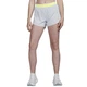 Шорты Saucony W Kinvara 3 Short Cloud Grey L (1097-SAW800474-BB L) - изображение 1
