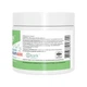Бисглицинат магния Stark Pharm Magnesium Bis-Glycinate 250 g (1086-2023-10-7613) - изображение 2