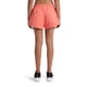 Шорты Arena Icons Short Coral L (1097-006234-990 L) - изображение 2