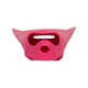 Ласти Arena Fins Kids/Jr 28-29 Pink (1097-005465-200 28/29) - зображення 5