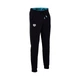 Штаны Arena Team Pant Solid Black L (1097-004898-500 L) - изображение 3