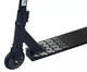 Самокат LipSlide Blink Black (1084-SCO-19-86) - изображение 3