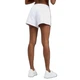 Шорты Arena Icons Short L White (1097-006234-100 L) - изображение 4