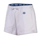 Шорты Arena Icons Short L White (1097-006234-100 L) - изображение 7