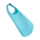 Ласти Arena Fins Kids/Jr 30-31 Sky Blue (1097-005465-100 30/31) - зображення 1