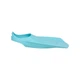 Ласти Arena Fins Kids/Jr 30-31 Sky Blue (1097-005465-100 30/31) - зображення 4