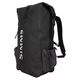 Рюкзак Simms Dry Creek Rolltop Backpack Black (1102-13463-001-00) - изображение 1