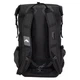 Рюкзак Simms Dry Creek Rolltop Backpack Black (1102-13463-001-00) - изображение 2