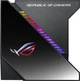 Система водяного охолодження ASUS ROG Ryujin 2x120mm Aura OLED (90RC0030-M0UAY0) - изображение 2