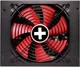Блок питания Xilence XP1250MR9 Performance X 80+ Gold 259694 - изображение 1