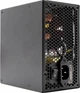 Блок питания Xilence XP1250MR9 Performance X 80+ Gold 259694 - изображение 7