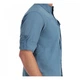 Рубашка Simms Guide Shirt L Neptune Blue (1102-14440-1043-40) - изображение 2