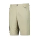 Шорты CMP Man Bermuda Pistachio XL (1097-31T5637-P538 52) - изображение 2