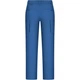 Штаны Turbat Magura Mns M Светло-синий (1054-012.004.5848) - изображение 2