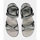 Сандали CMP Adib Hiking Sandal 36 Grey (1097-39Q9536-77UC 36) - изображение 4