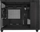 Корпус ASUS Prime AP201 Black без БЖ (90DC00G0-B39000) - изображение 8