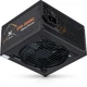 Блок питания Vinga 500W (VPS-500B1) 295197 - изображение 4