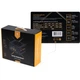 Блок питания Vinga 500W (VPS-500B1) 295197 - изображение 7