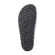 Сандалии CMP Eco Thalitha Wmn Slipper 37 Titan (1097-3Q91016-U91137) - изображение 5