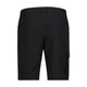 Шорты CMP Man Bermuda Black S (1097-31T5637-U901 46) - изображение 2