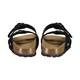 Сандалии CMP Eco Thalitha Wmn Slipper 41 Black (1097-3Q91016-U90141) - изображение 3