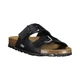 Сандалии CMP Eco Thalitha Wmn Slipper 41 Black (1097-3Q91016-U90141) - изображение 5