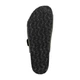 Сандалии CMP Eco Thalitha Slipper 40 Olive (1097-3Q91017-F83240) - изображение 6