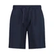 Шорты CMP Stretch Bermuda Dark Blue XL (1097-36D8057-N950 52) - изображение 1