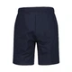 Шорты CMP Stretch Bermuda Dark Blue XL (1097-36D8057-N950 52) - изображение 2
