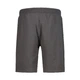 Шорти CMP Stretch Bermuda Dark Grey Melange L (1097-36D8057M-U926 50) - зображення 2