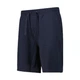 Шорты CMP Stretch Bermuda Dark Blue XL (1097-36D8057-N950 52) - изображение 3