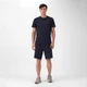 Шорты CMP Stretch Bermuda Dark Blue XL (1097-36D8057-N950 52) - изображение 4