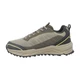 Кроссовки CMP Helnait Fast Hiking Shoes 41 Olive (1097-3Q37177-39ET 41) - изображение 2