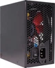 Блок питания Xilence XP600R6 Performance C 259698 - изображение 6