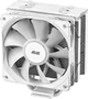 Кулер 2E Gaming Air Cool ACN120W ARGB (2E-ACN120W-ARGB) 300341 - зображення 2