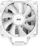 Кулер 2E Gaming Air Cool ACN120W ARGB (2E-ACN120W-ARGB) 300341 - зображення 3