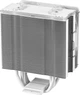 Кулер 2E Gaming Air Cool ACN120W ARGB (2E-ACN120W-ARGB) 300341 - зображення 4