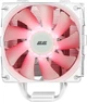 Кулер 2E Gaming Air Cool ACN120W ARGB (2E-ACN120W-ARGB) 300341 - зображення 6