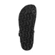 Сандалии CMP Eco Mymosa Wmn Flip Flop 41 Black (1097-3Q91036-U901 41) - изображение 6