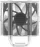 Кулер 2E Gaming Air Cool ACN120W ARGB (2E-ACN120W-ARGB) 300341 - зображення 10